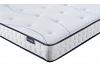4ft Small Double Sleep Air. Foam and Spring Interior Mattress 4